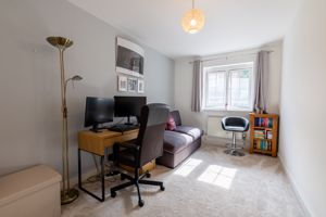 Photo 3- click for photo gallery